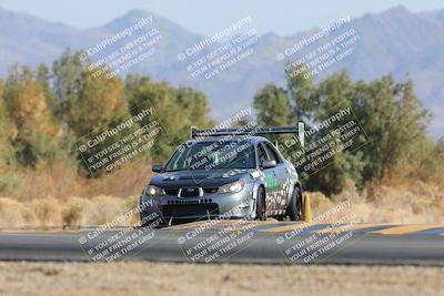 media/Jan-25-2025-SCCA SD (Sat) [[918ace9a21]]/2-Intermediate/Session 3 (Turn 7)/